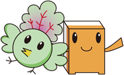 ぷ提携、ご協力いただける企業様、または個人様へ